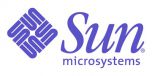 Sun MicroSystem